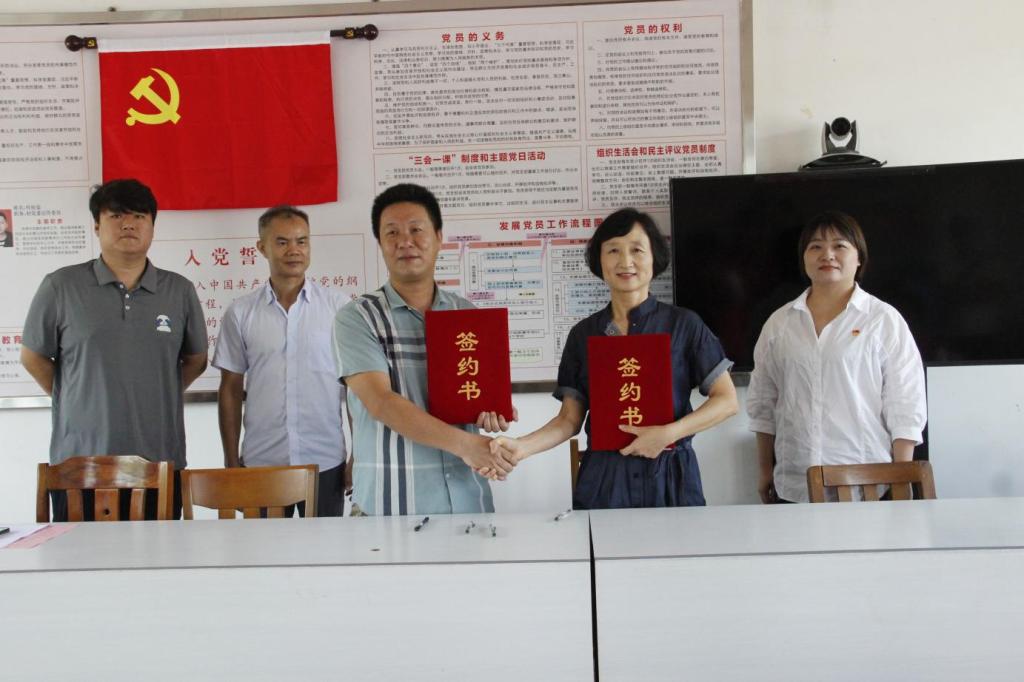 51299B0EA91F78EFC24AD77E75E_ED5801D6_128C3 51299B0EA91F78EFC24AD77E75E_ED5801D6_128C3