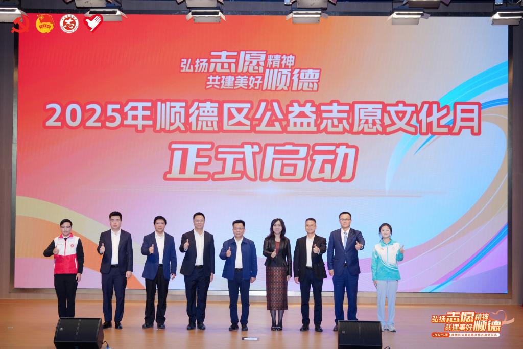 C5549D55C29AF7E4820B6416EC8_90F4835E_1704D