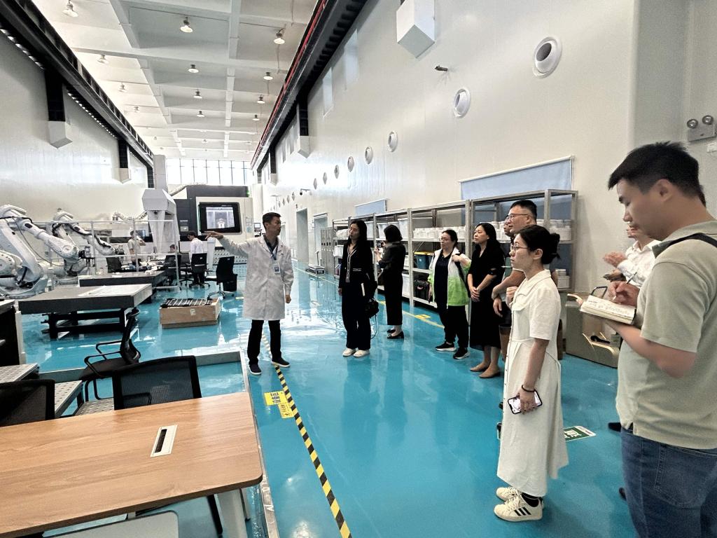 8BB6726C3B23C5E66E996EDA0A0_146DB886_1F3E6