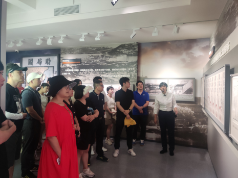 bti������(�й�)�ٷ���վ - APP����