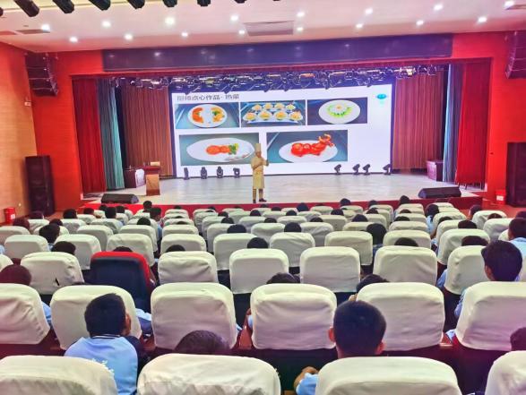 EAB8841557FD681EF0B14363073_E66EF890_C4F6