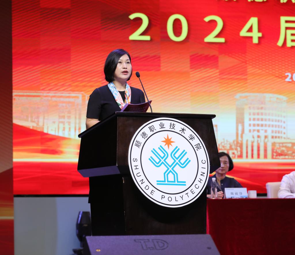 6A39C5485399050223BB0A9F894_729E5037_16435