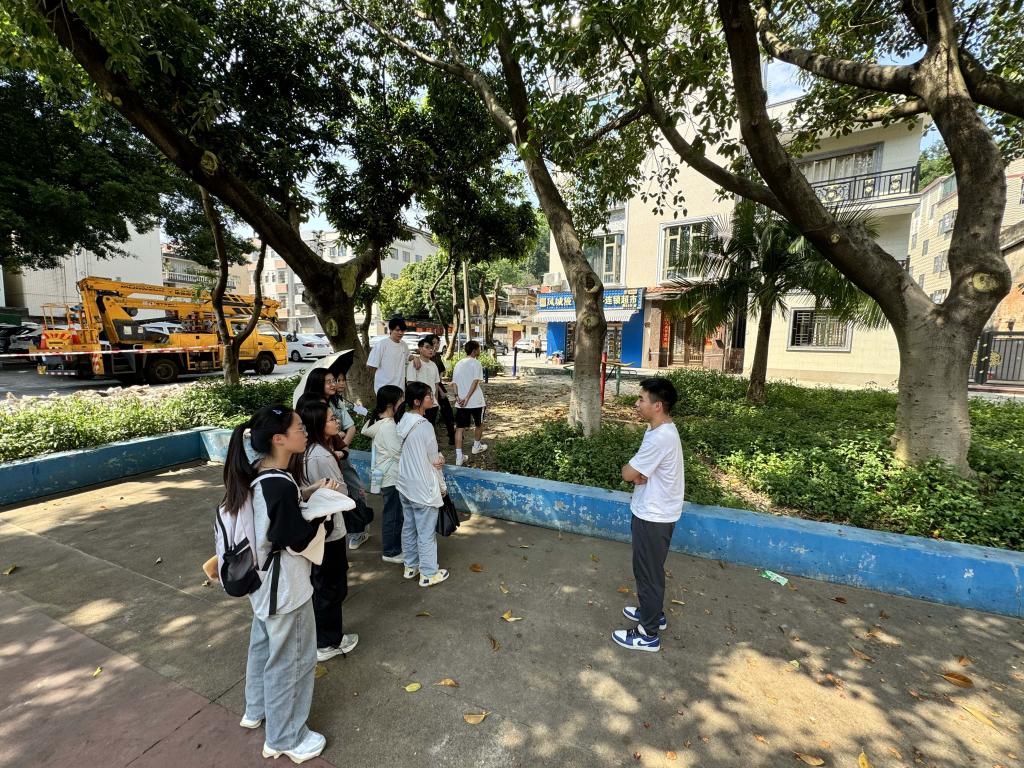 4A31CE4C292AE45C1112405421F_9DE94898_36D4B