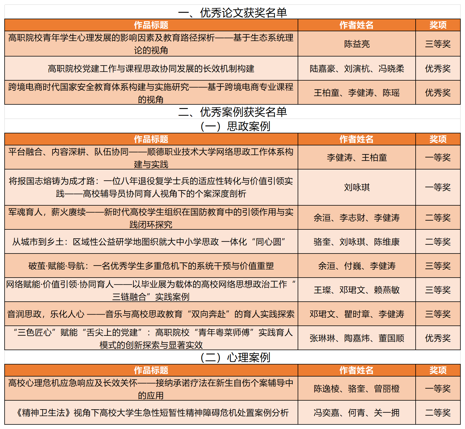 B05D9A703F4D76E426AFC7DB079_22949FD5_4AD35