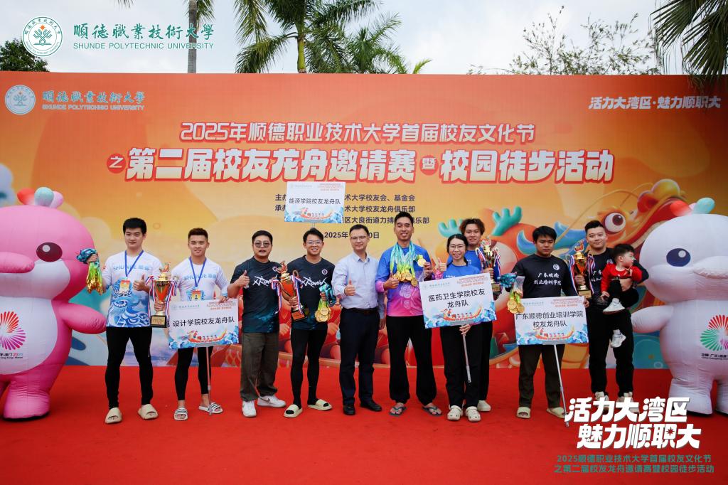 A96D0AAC54F8B75EFE5A11FAE54_15839327_1F8BD A96D0AAC54F8B75EFE5A11FAE54_15839327_1F8BD