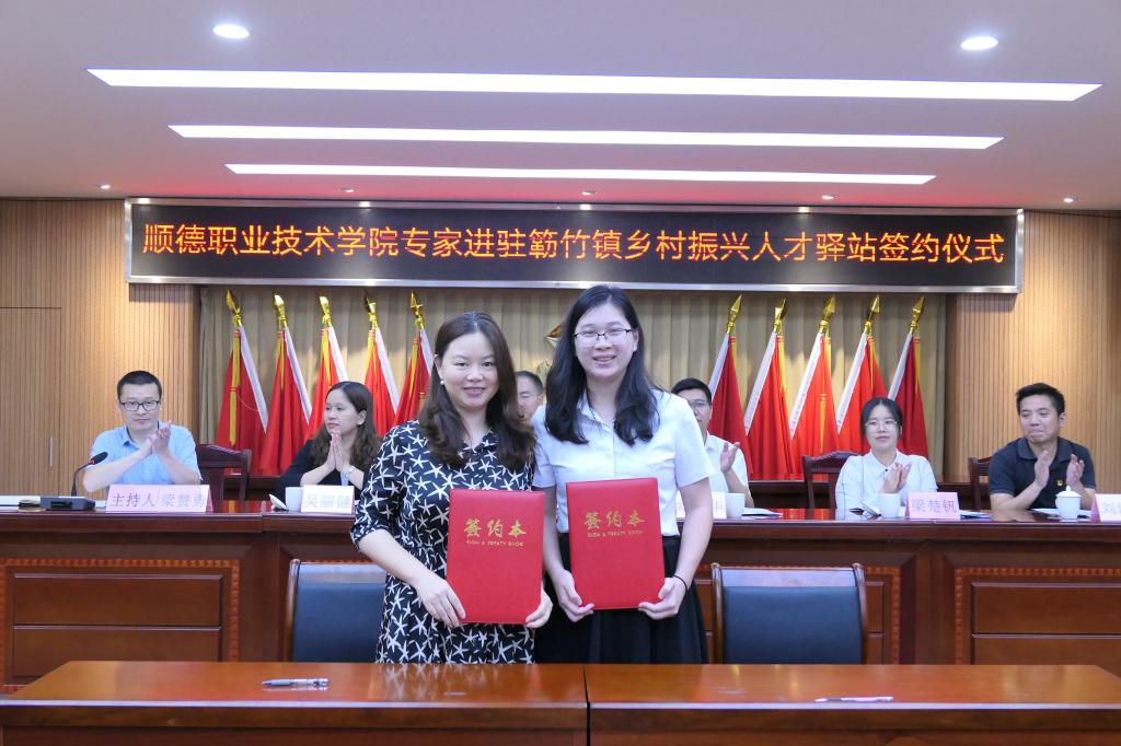 4F412D8180727D15ACC735E89F0_DBF4F764_19C4F 4F412D8180727D15ACC735E89F0_DBF4F764_19C4F