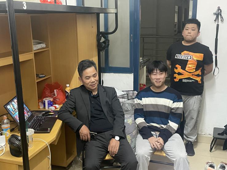 7D83BF9C99F61D3F72D57CE923B_F79E20BD_76760 7D83BF9C99F61D3F72D57CE923B_F79E20BD_76760