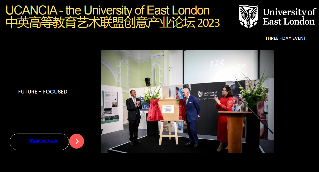 7C83DD9BAE4BE768490459B7009_3257FFF4_8B806