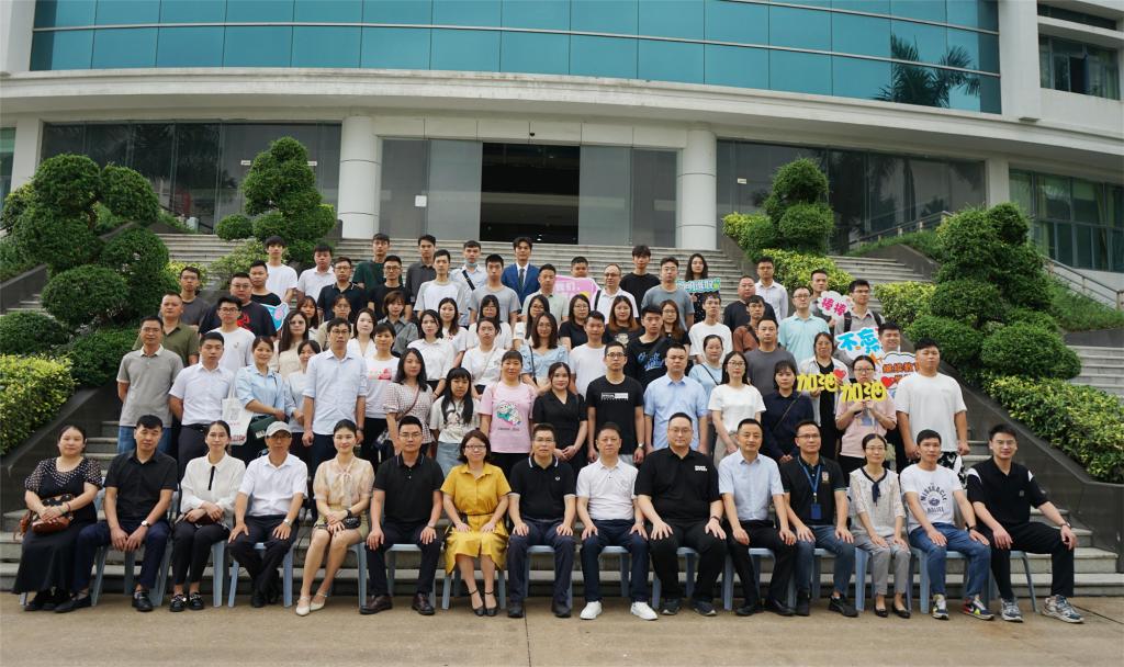 36EE8D462C8292330798550D641_A9600E53_1F51A