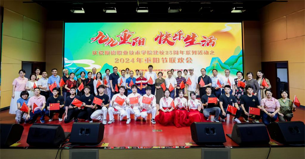 4C2FB058E084E36F03414F26243_0F40AF22_18A78