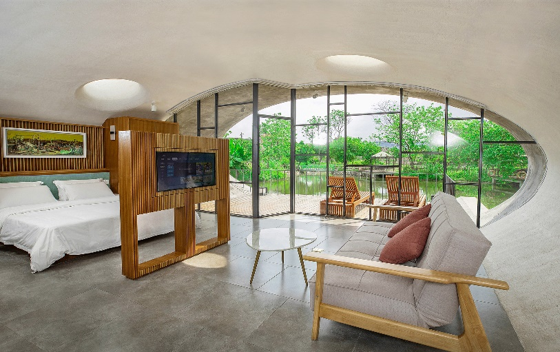 2B7F394997D6F13E88D6B041756_0FDCFD09_AE730