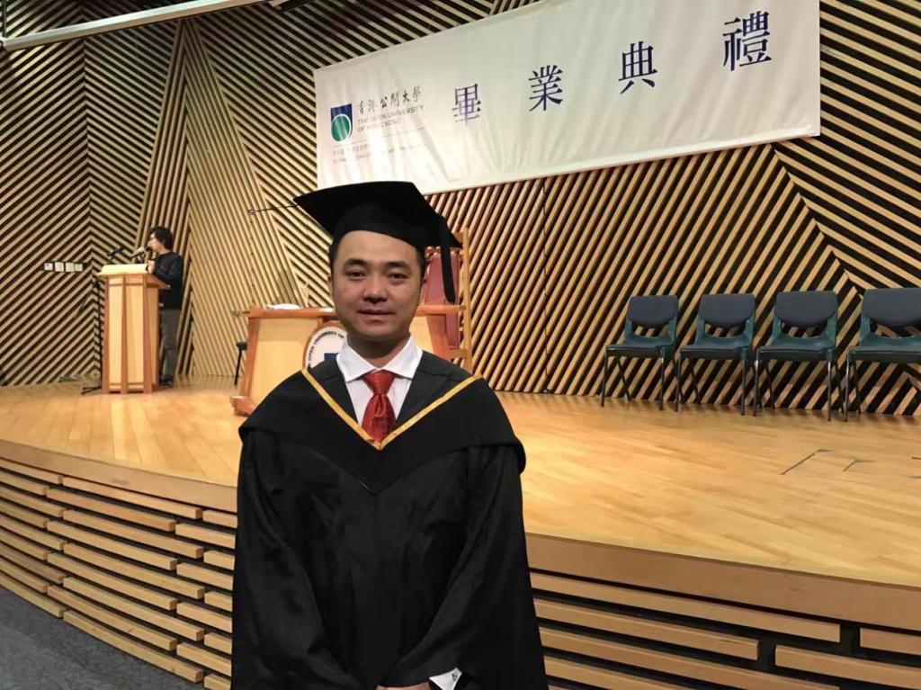 EB8A5ECFEFAF5BA64394278532C_6EE45E37_24B36