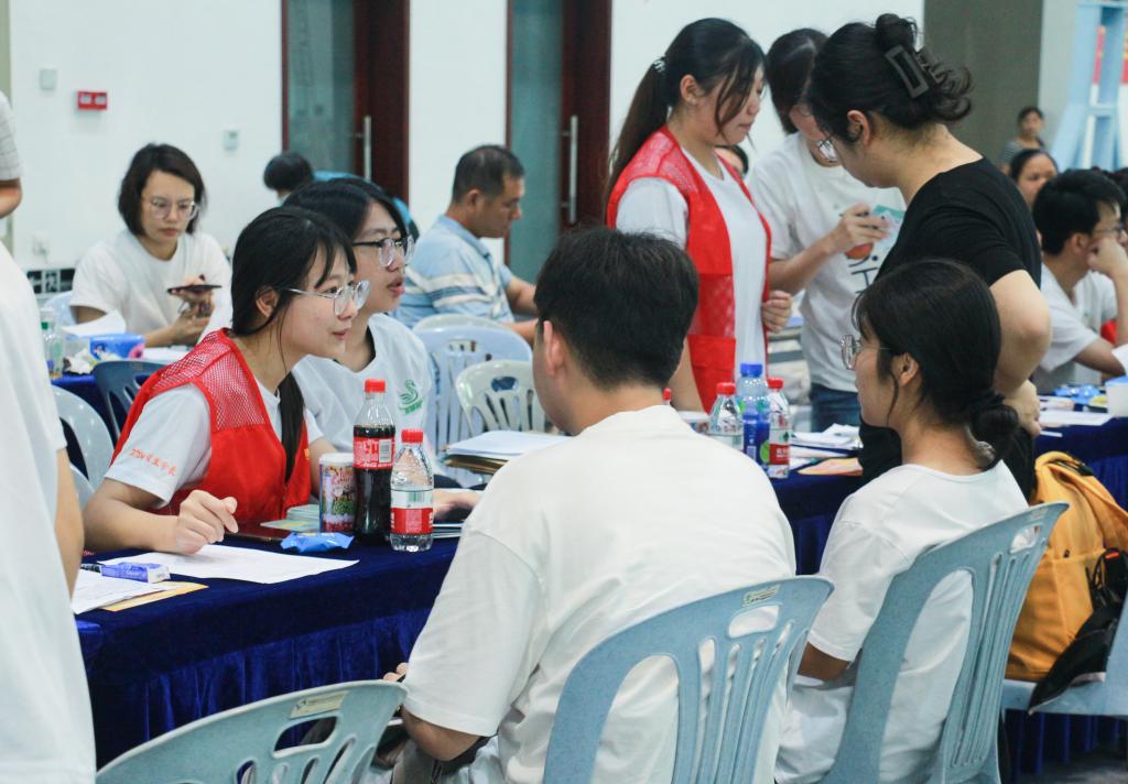 E73FA79618C099E1FC4606FE3D8_06A82A89_1756E