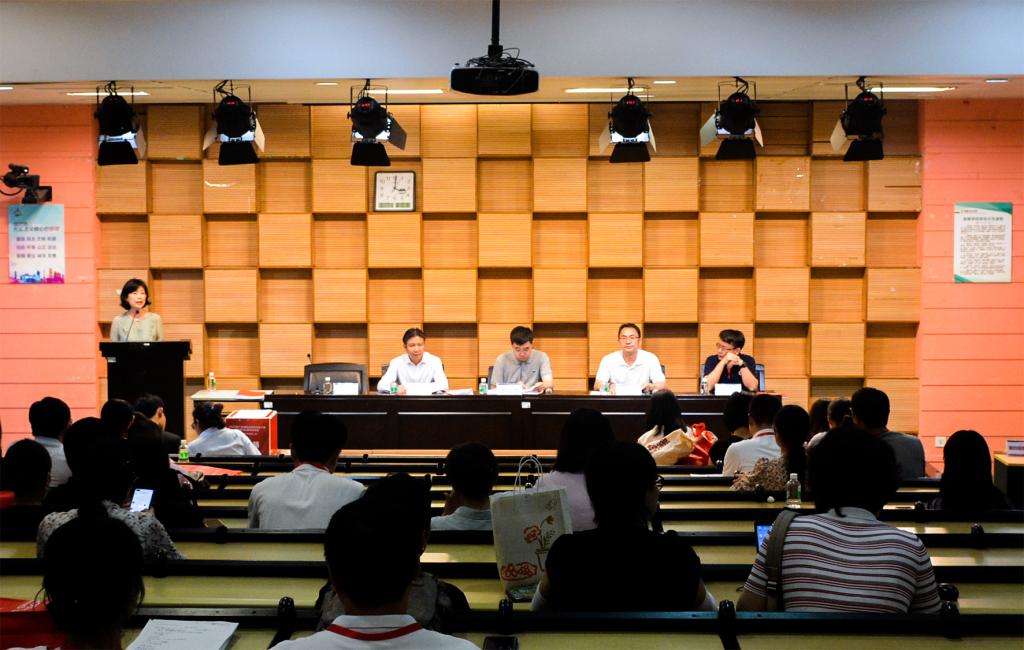 399E148200B825781453C0C294B_9AB0CE7F_185DE