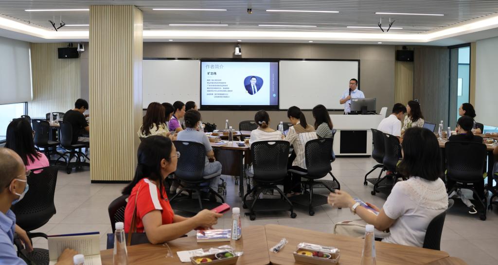 B667199F3FA9DD10CF4E0D2757C_3C29EBDE_14E0F