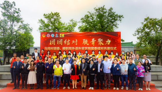 246A1A322A8361B31CE07A20BA4_DC55852B_4F1D4