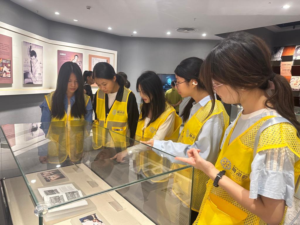 AED95800303ED9DAB3903153DCD_923CED66_1E13F