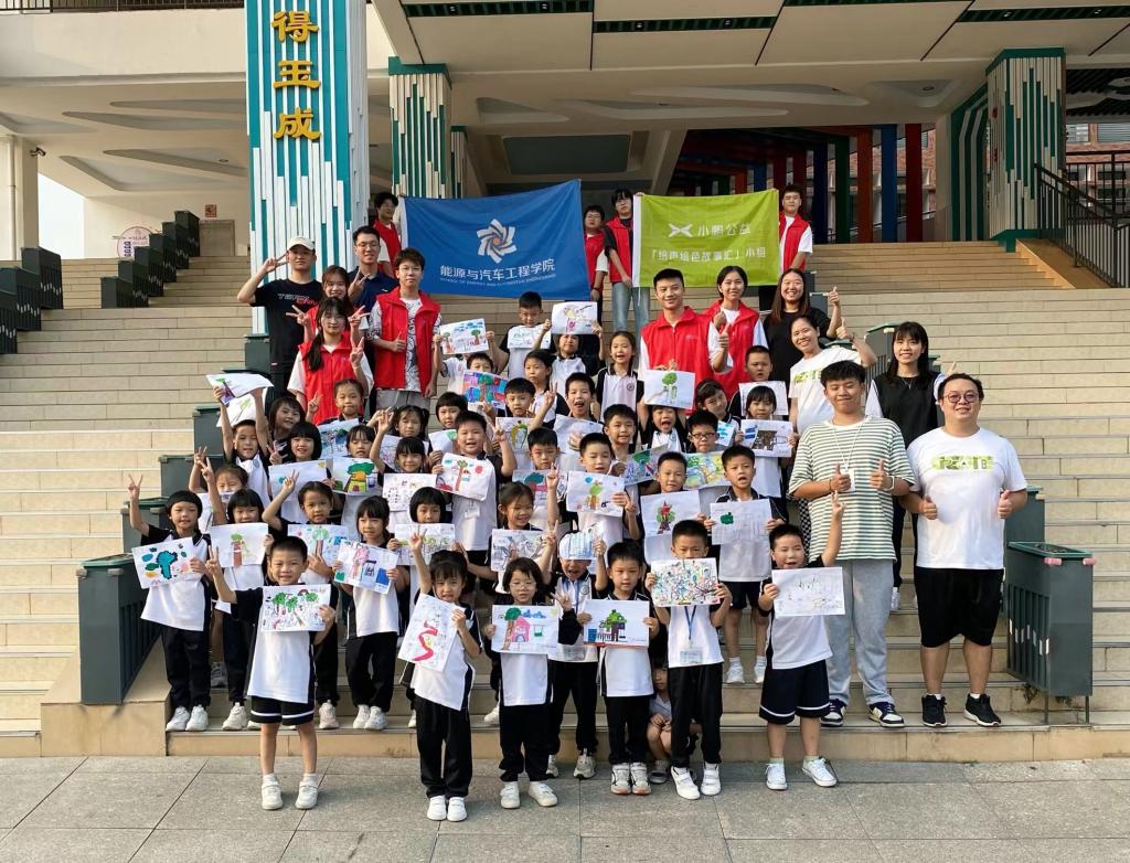 5F471862D6A6DA7C616853274DE_CC5325BB_2A319