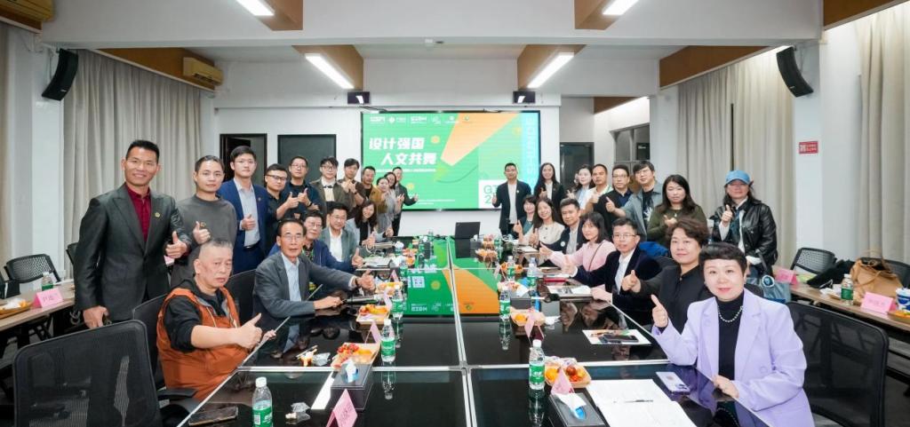 6A14B63A796A92C6C9041895600_5413DCB0_1497D