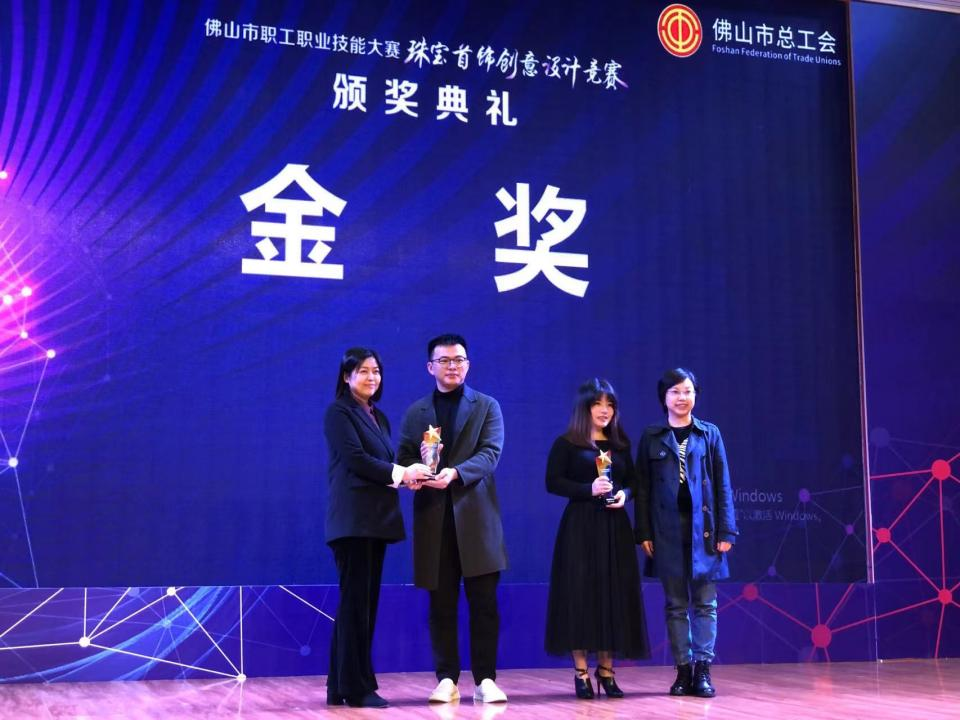 7736DA3B15D1999B96F1FED2A90_F1D3B034_B716B