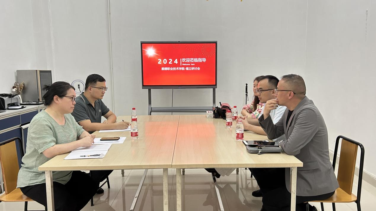 DFD47E84B6B5B4D9A41D88E06FA_DA00CD8C_AD5CC DFD47E84B6B5B4D9A41D88E06FA_DA00CD8C_AD5CC