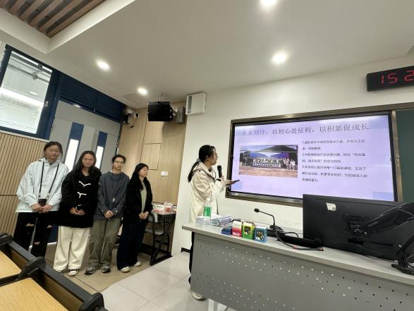 bti������(�й�)�ٷ���վ - APP����