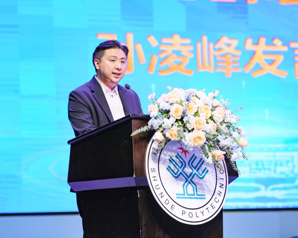 7F725AE8A34CFE881B9E6FF1129_7532A190_1507E