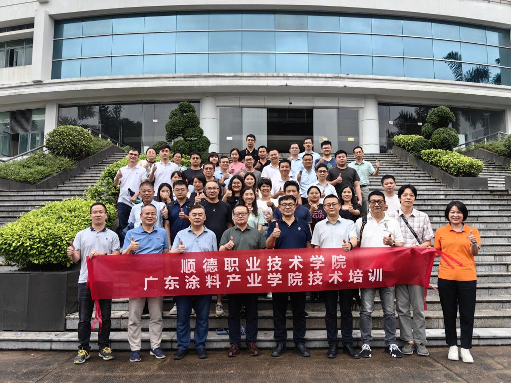 F41B7128EDDDD476A1662CE42F6_6736FD29_2965A