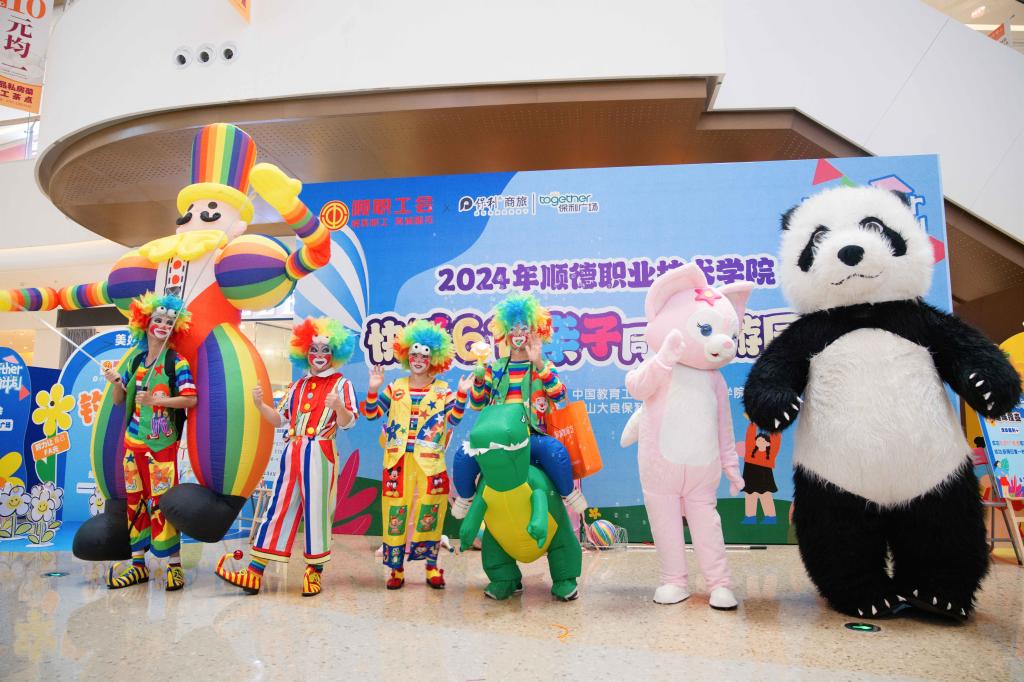 C7A65171003261AE46FE3818340_F5B2C9F6_1C680 C7A65171003261AE46FE3818340_F5B2C9F6_1C680