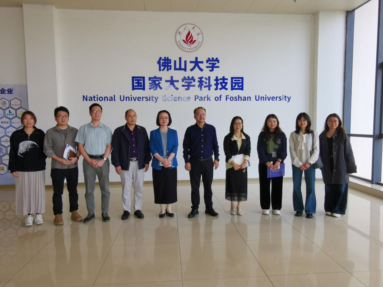 C3F26A24ADCA1E8467F475D7D85_5DABECA5_D3A95 C3F26A24ADCA1E8467F475D7D85_5DABECA5_D3A95