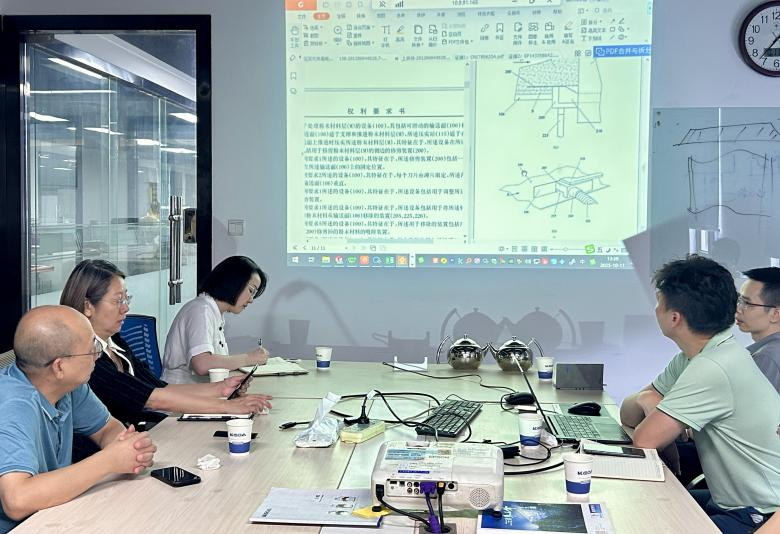 56F7A77923975AE98571B40A3C1_2B20FAA2_8F771