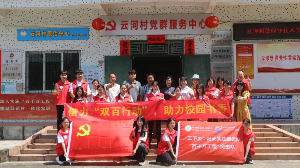 69B999B722BD05A298F19359EFF_BCD301AE_1A064 69B999B722BD05A298F19359EFF_BCD301AE_1A064