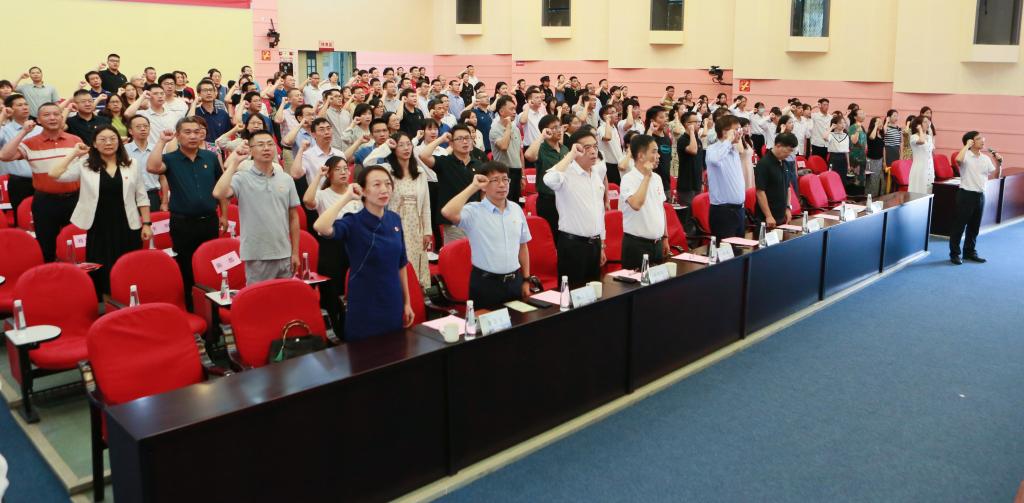 2181DC52BC63639FDCBEB17E34B_F88D8F8E_1422F