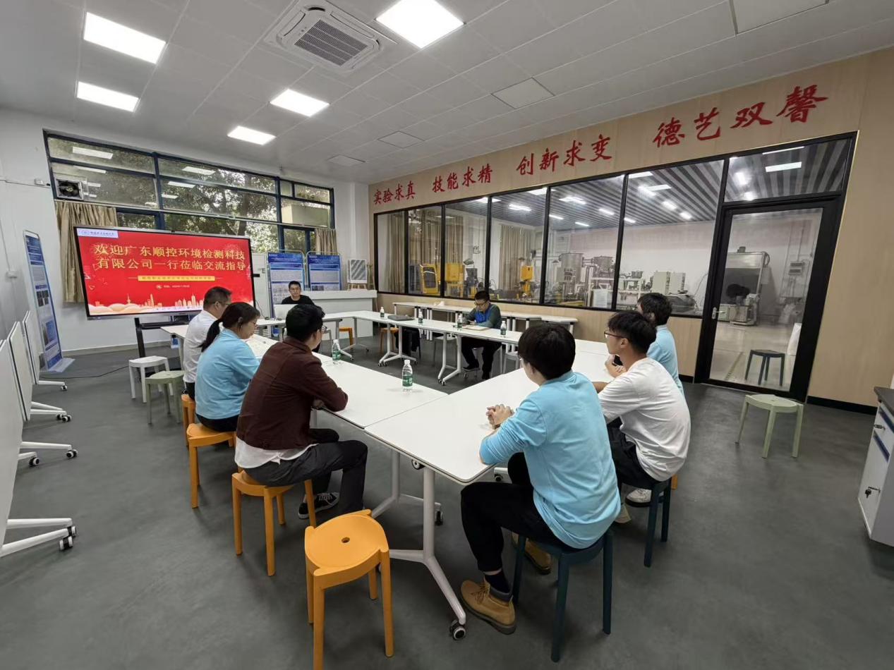 7CABBB56804B3AF01AEA785A08F_28CB6DC1_22E1A