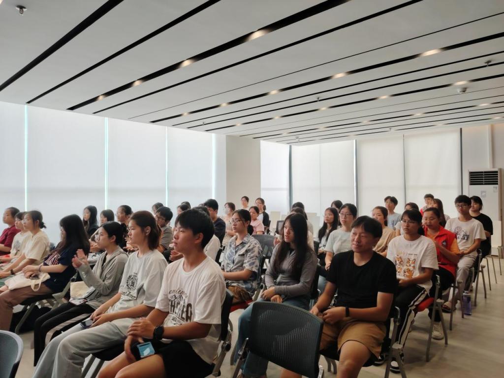 6D31EFF5042CF79B67DEA933DFE_AA6227A1_19CC2 6D31EFF5042CF79B67DEA933DFE_AA6227A1_19CC2