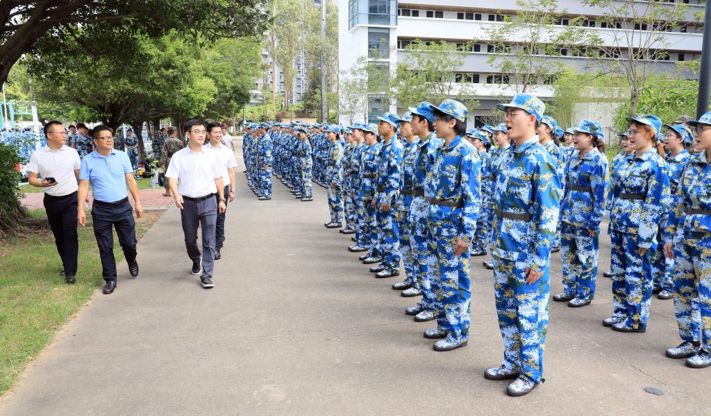 0008FC473935BC4755C04887B92_CFA9FA14_288C7