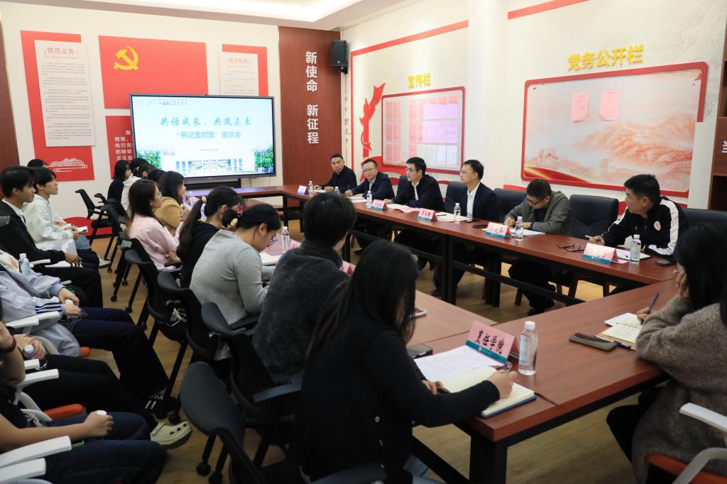 B41FB469D6B440ECE77EA46DC06_260C5CDF_17499