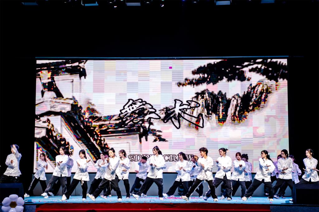 D68ECD8A378D657220188A2709E_FC34DF66_1BEDA