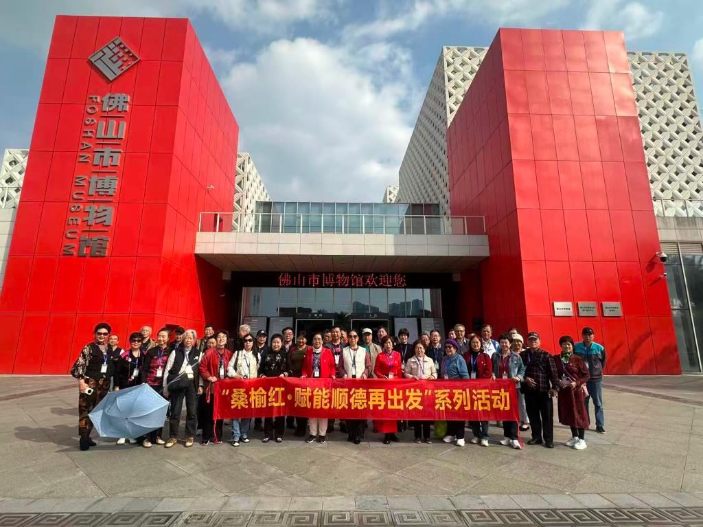 55CFA075DF696A7E6102A8D9C39_5E19CF62_206C0 55CFA075DF696A7E6102A8D9C39_5E19CF62_206C0