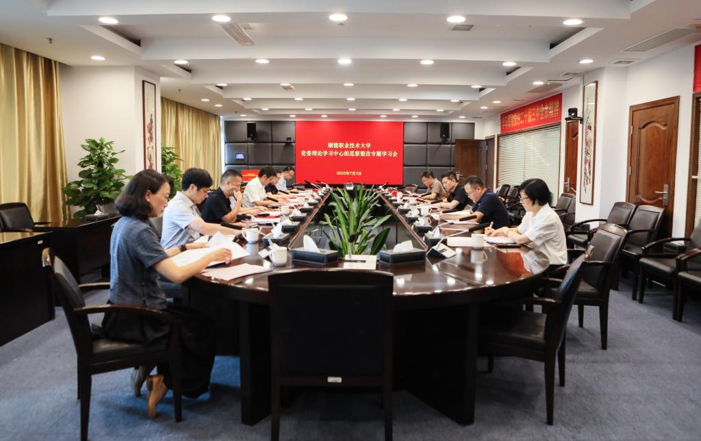 216DB74CFF8AE6A7699530EA486_2B7F62D2_15A3E 216DB74CFF8AE6A7699530EA486_2B7F62D2_15A3E