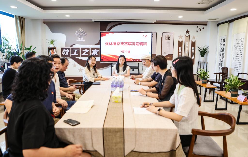 7FA7C3A966BC601D4BE1087AB80_46DC14E4_17E6E 7FA7C3A966BC601D4BE1087AB80_46DC14E4_17E6E