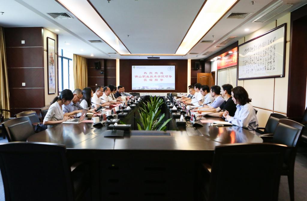 09306F82F457DBC0235C70ED386_6633613D_14B81