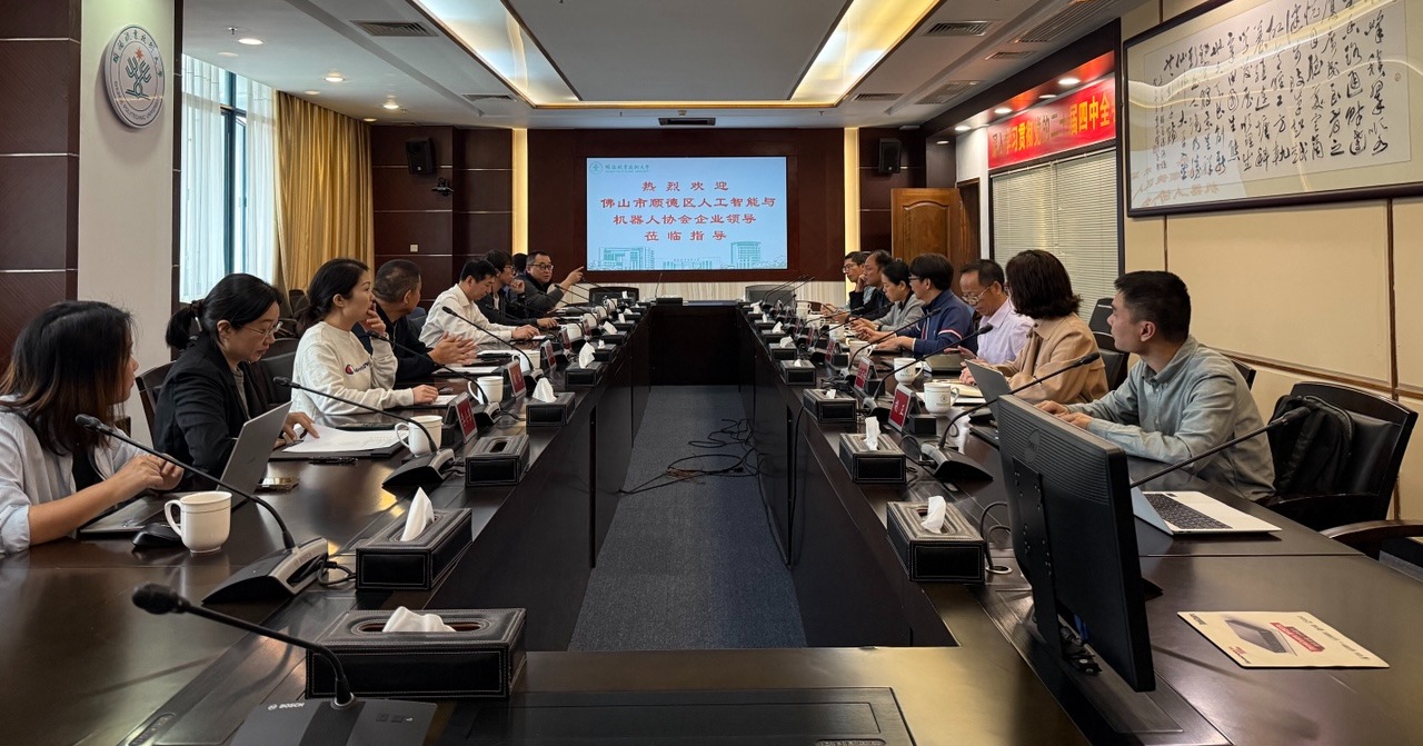 D1E9BC9E27726E54EB43D28A18C_F6694F7F_3EE1D