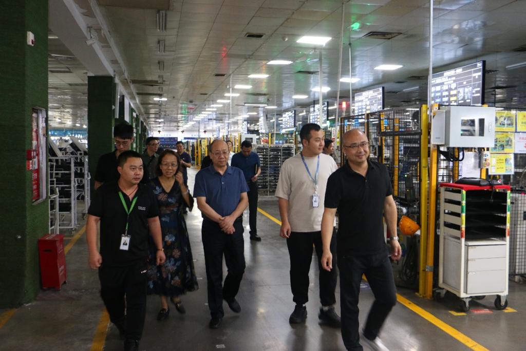 7B56DF617806B4A8D9FE057DB89_72C58793_18589