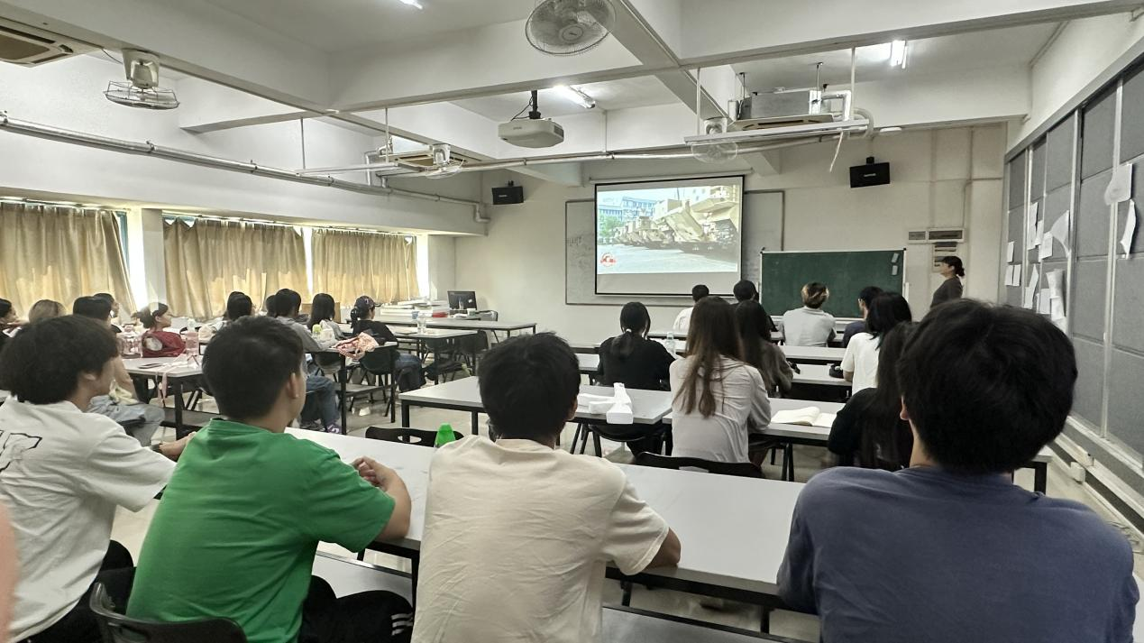 A7289E2F8AE56285AFAC1261BD0_0E24361E_E676E