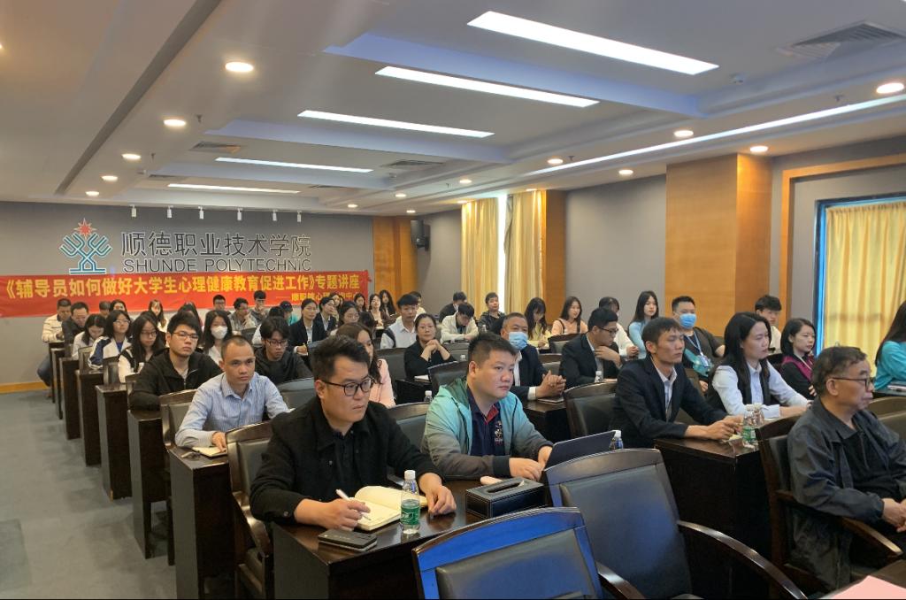 4681F0B9699D0D7796CF4B91B1A_8234D16A_17AD0