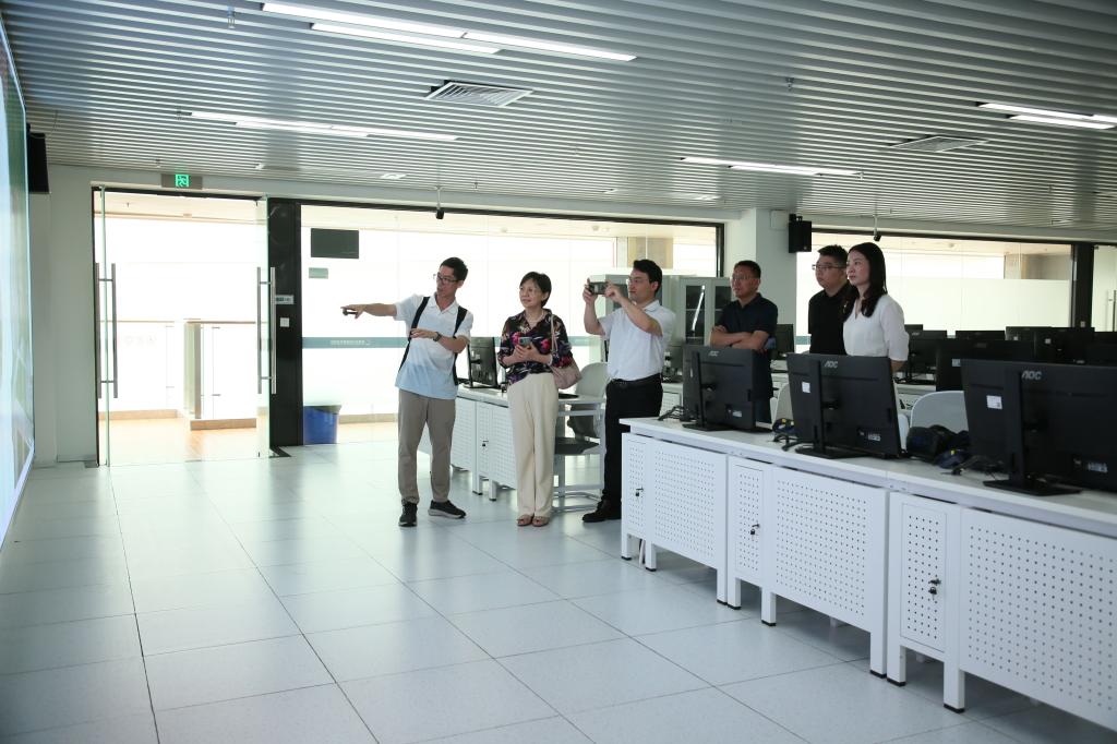 091B504914B1AD12D25E02FB805_B2AFF1DA_196FA