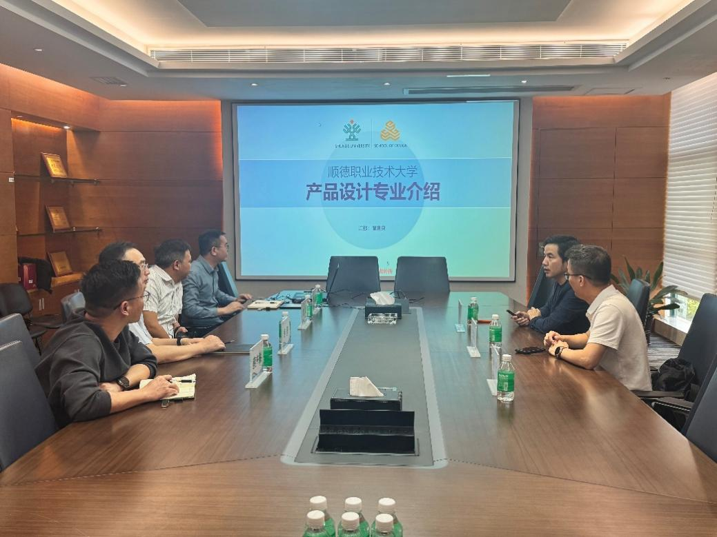 A406640D3A13AD106F574D7B726_71977414_C628A