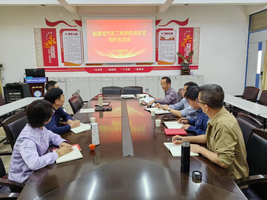 D9155DB96CF6E60009A3B7BE40A_FAE14E67_18821