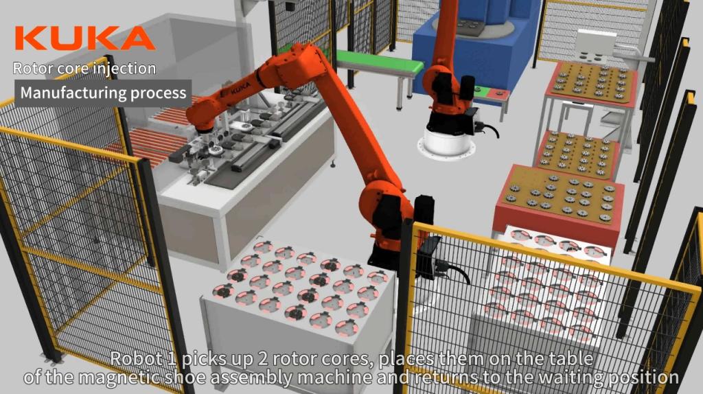 7C443389E07443978FE3A1AA61D_65E90104_1FE20 7C443389E07443978FE3A1AA61D_65E90104_1FE20